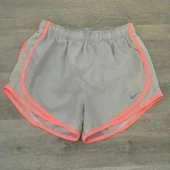 NIKE DriFit Athletic Shorts S - Picture 1 of 6